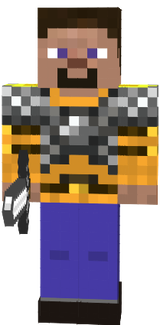 EliB42