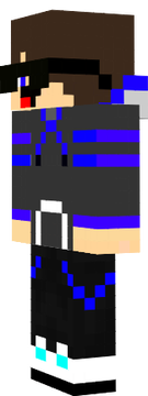 thsghz