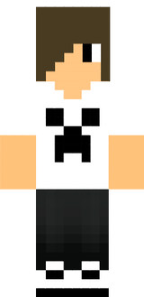 Goku_4001