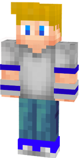 AalCuadrado Zese