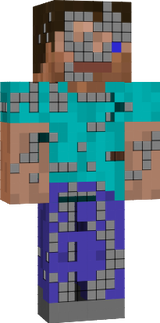 ewfwef