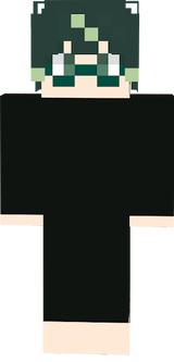 たにちゃん