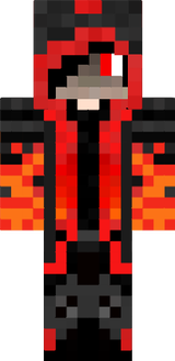 Man12