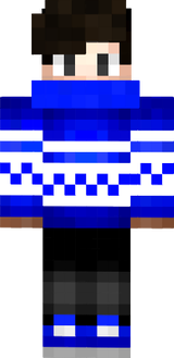 xGegiYT