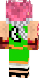 viDENNT_Craft
