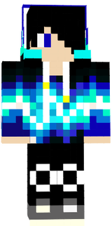 Mikibgg