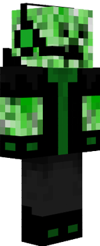 cdc