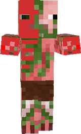 Narkoman