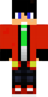 Vanko16