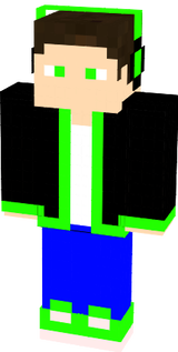 Burik No Dance