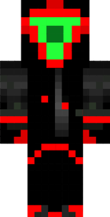 Maxickk