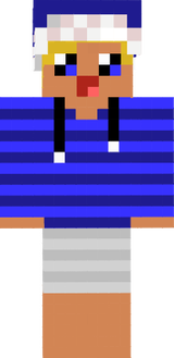 Stireox 3