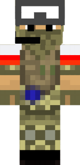 piotr_02