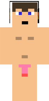 yy