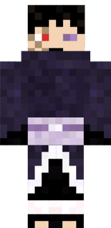 sda