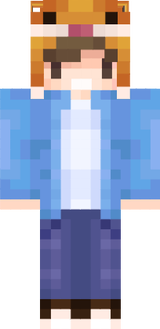 re