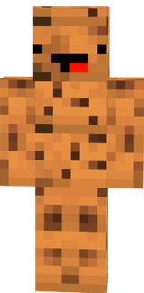 COOKIE