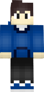 Superlucasdahora