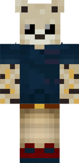 XDisLP