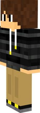 TheOneDDU