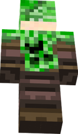 vorq yt