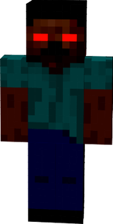 00