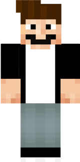 Mumu