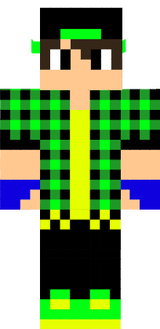 gort