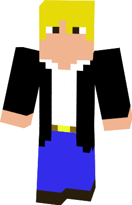 Preview of texture: SlendertheEnder
