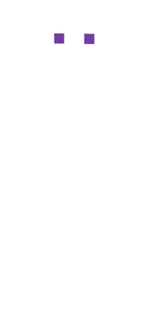 nyanko
