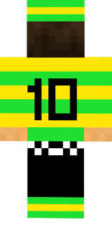 dfgsdf