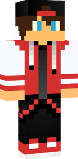 dipsi
