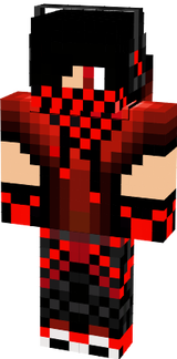 sprit_gemer