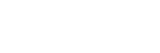  enderdragon dragon exploding