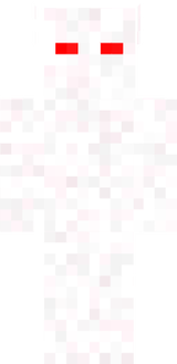 jjjm