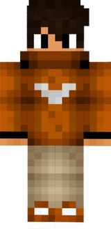 J3KI