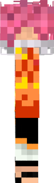 natsu dragneel