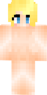 blooop
