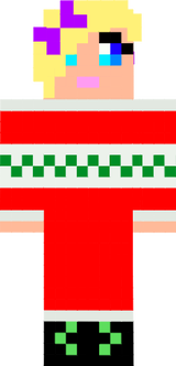 hej kenzo