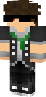ryansilveira