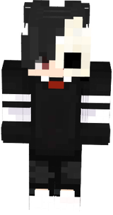sekeleton