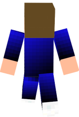 mestergamerxd