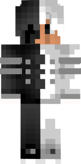iSedriX