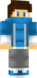 thesuperhero556