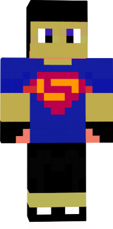 MichalDD