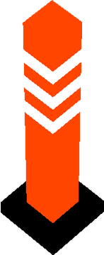 cone