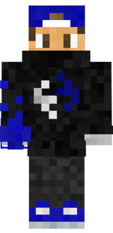 Diogo_Fazeres