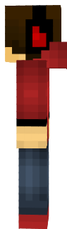 wdrfhuo