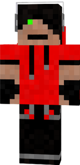 IlanCraftISR