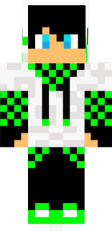 jpsilva05